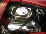 Shelby Cobra 427 1965 года